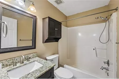 1036 Pepper Circle NW, Acworth, GA 30101 - Photo 24