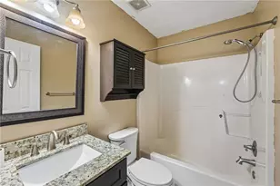 1036 Pepper Circle NW, Acworth, GA 30101 - Photo 24