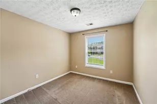 1036 Pepper Circle NW, Acworth, GA 30101 - Photo 22