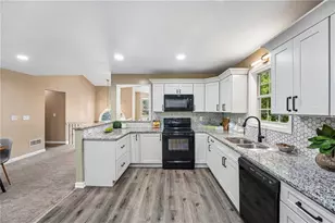1036 Pepper Circle NW, Acworth, GA 30101 - Photo 14
