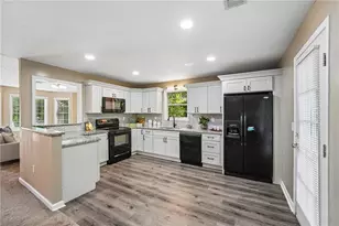 1036 Pepper Circle NW, Acworth, GA 30101 - Photo 10