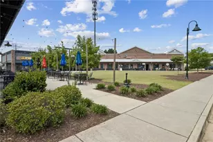 2155 Rail Yard Ave, Grayson, GA 30017 - Photo 54
