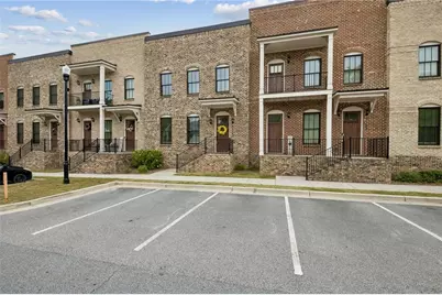 2155 Rail Yard Avenue, Grayson, GA 30017 - Photo 4