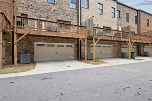 2155 Rail Yard Ave, Grayson, GA 30017 - Photo 48