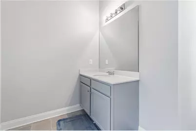 3567 Hancock View, Decatur, GA 30034 - Photo 36