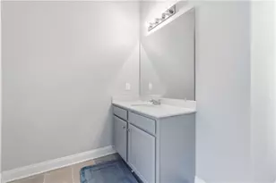 3567 Hancock View, Decatur, GA 30034 - Photo 36