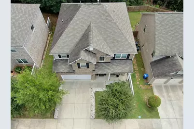 3567 Hancock View, Decatur, GA 30034 - Photo 2
