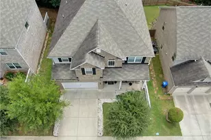 3567 Hancock View, Decatur, GA 30034 - Photo 2