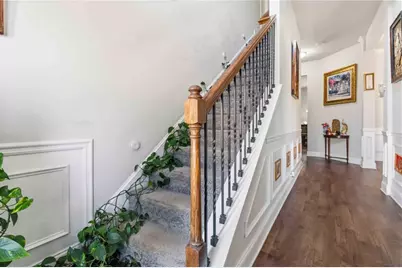 3567 Hancock View, Decatur, GA 30034 - Photo 4