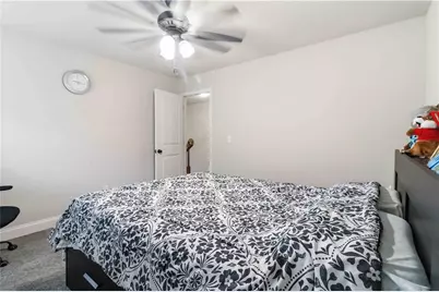 3567 Hancock View, Decatur, GA 30034 - Photo 26