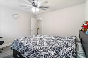 3567 Hancock View, Decatur, GA 30034 - Photo 26