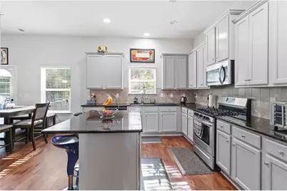 3567 Hancock View, Decatur, GA 30034 - Photo 18
