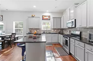 3567 Hancock View, Decatur, GA 30034 - Photo 18