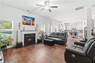 3567 Hancock View, Decatur, GA 30034 - Photo 12