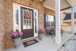 3567 Hancock View, Decatur, GA 30034 - Photo 4