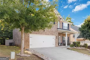 3567 Hancock View, Decatur, GA 30034 - Photo 1