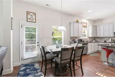 3567 Hancock View, Decatur, GA 30034 - Photo 14