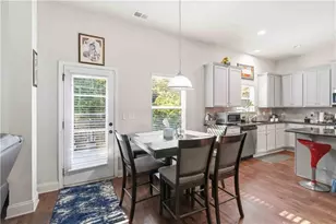 3567 Hancock View, Decatur, GA 30034 - Photo 14
