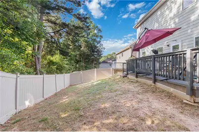 3567 Hancock View, Decatur, GA 30034 - Photo 44