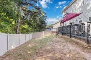 3567 Hancock View, Decatur, GA 30034 - Photo 44