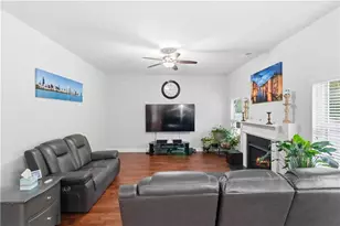 3567 Hancock View, Decatur, GA 30034 - Photo 10