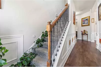 3567 Hancock View, Decatur, GA 30034 - Photo 6