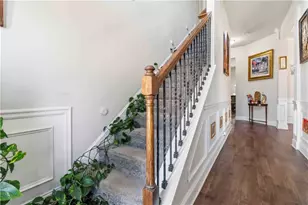 3567 Hancock View, Decatur, GA 30034 - Photo 6
