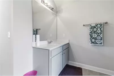 3567 Hancock View, Decatur, GA 30034 - Photo 14