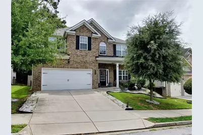 3567 Hancock View, Decatur, GA 30034 - Photo 1