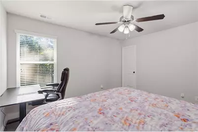 3567 Hancock View, Decatur, GA 30034 - Photo 28
