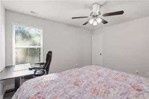 3567 Hancock View, Decatur, GA 30034 - Photo 28