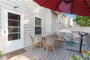 3567 Hancock View, Decatur, GA 30034 - Photo 38