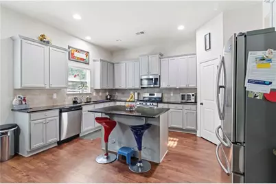 3567 Hancock View, Decatur, GA 30034 - Photo 16