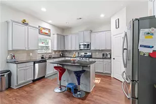 3567 Hancock View, Decatur, GA 30034 - Photo 16