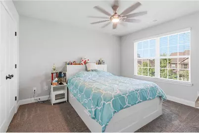 3567 Hancock View, Decatur, GA 30034 - Photo 22