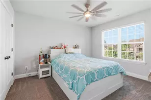 3567 Hancock View, Decatur, GA 30034 - Photo 22