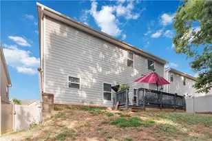 3567 Hancock View, Decatur, GA 30034 - Photo 40