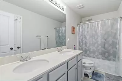 3567 Hancock View, Decatur, GA 30034 - Photo 24
