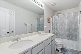 3567 Hancock View, Decatur, GA 30034 - Photo 24