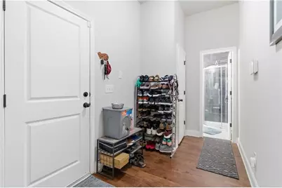 3567 Hancock View, Decatur, GA 30034 - Photo 20