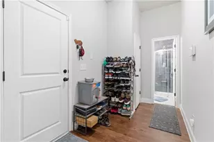 3567 Hancock View, Decatur, GA 30034 - Photo 20