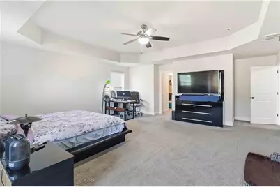 3567 Hancock View, Decatur, GA 30034 - Photo 30