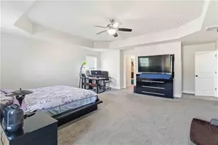 3567 Hancock View, Decatur, GA 30034 - Photo 30
