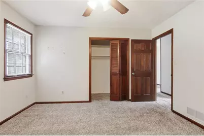 3021 Wendwood Drive, Marietta, GA 30062 - Photo 26