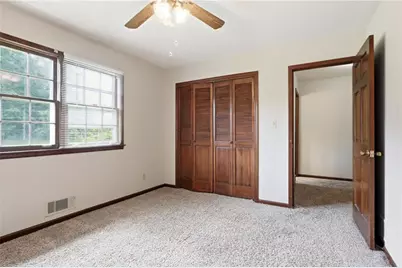 3021 Wendwood Drive, Marietta, GA 30062 - Photo 28