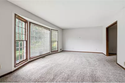 3021 Wendwood Drive, Marietta, GA 30062 - Photo 10