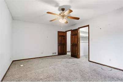 3021 Wendwood Drive, Marietta, GA 30062 - Photo 22