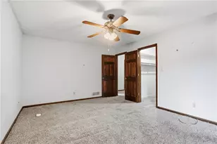 3021 Wendwood Dr, Marietta, GA 30062 - Photo 22