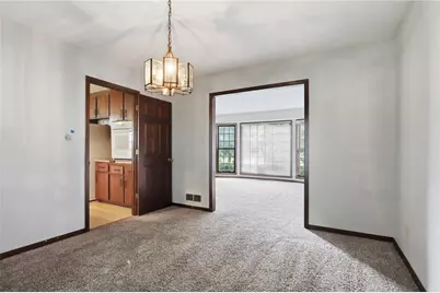 3021 Wendwood Drive, Marietta, GA 30062 - Photo 20
