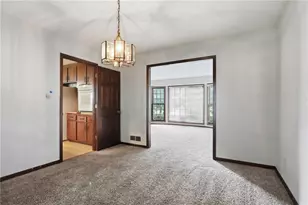 3021 Wendwood Dr, Marietta, GA 30062 - Photo 20